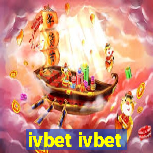 ivbet ivbet